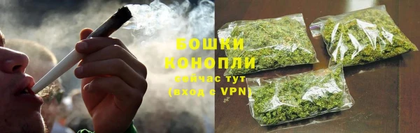 бошки Аркадак