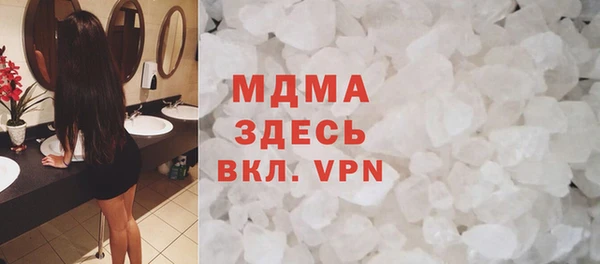 бошки Аркадак