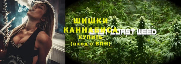 бошки Аркадак